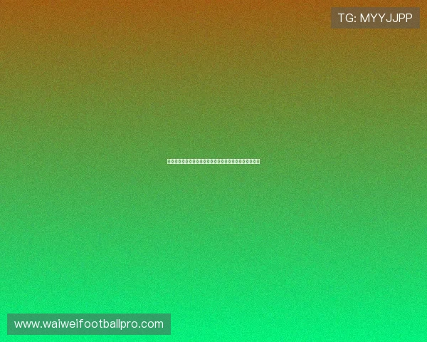 星际体育:构建全球体育爱好者交流与互动的最佳社区平台 星际体育:构建全球体育爱好者交流与互动的最佳社区平台